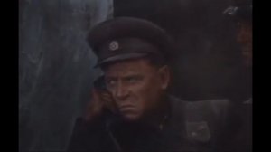 2 февраля 2022.wmv