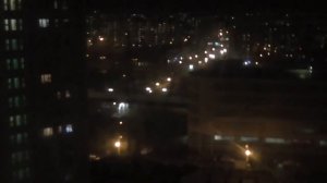 РАБОЧИЕ МОМЕНТЫ ДЛЯ ПРАКТИКА. ВЕДЬМИНА ИЗБА ▶️ ИНГА ХОСРОЕВА.