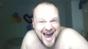 ВСЕ ТАЧКИ БОРОДЫ АСАТЫ...ВЫ БУДЕТЕ В ШОКЕ!