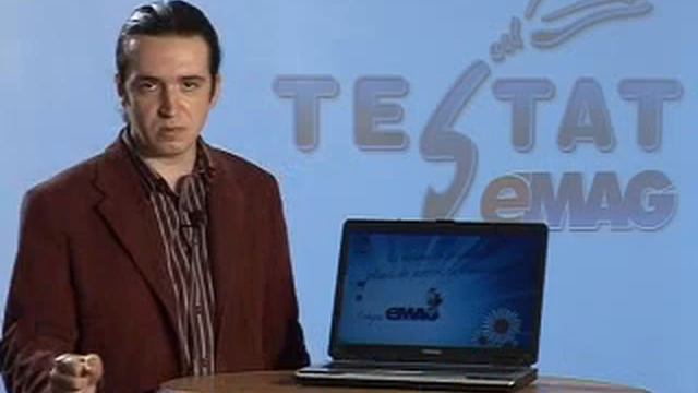 Notebook Toshiba Satellite L40 смотреть онлайн