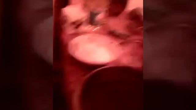 Как сделать шоколадную колбасу!!!