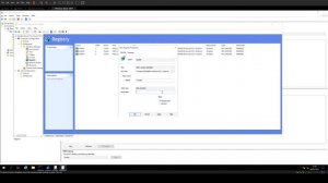 How to disable SSL 2, SSL3, TLS 1.0 and TLS 1.1 with Group Policy