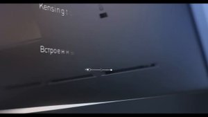 Таволга | Презентационное видео | 2015 | Cineworks Russia