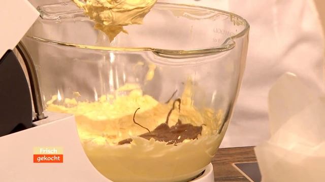 Ostertorte (Eveline Wild) смотреть онлайн