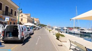 DRIVE 4K MALI LOSINJ 5