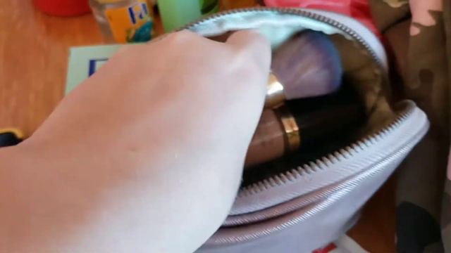 Что взять с собой при переезде?