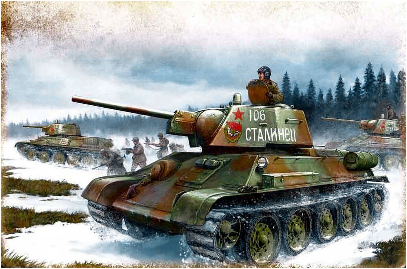 Ис 41. Советский танк второй мировой т34. Танк т34 вторая мировая. Танки СССР Т 34. Т 34 76 1941.