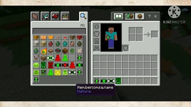 how to download ALL OMNITRIX MOD in Minecraft pocket edition || saifminati gaming смотреть онлайн