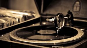 TELE2 - Music On Hold (Unknown old jazz tune) - Музыка на удержании Теле2 (Nov-Dec 2021)