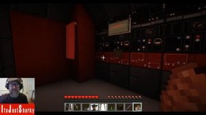 MY OLD STAR WARS MINECRAFT SERVER