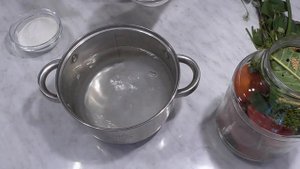 КВАШЕНЫЕ Помидоры как БОЧКОВЫЕ на зиму! БОЧКОВЫЕ ПОМИДОРЫ Рецепт! Кулинарный Клуб