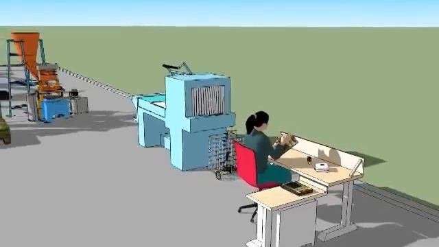 Минибизнес по производству удобрений из сапропеля