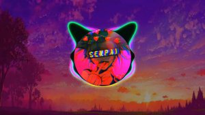 In_da_Getto_X_Toiga_Shashu_(remix Kazakhstan)