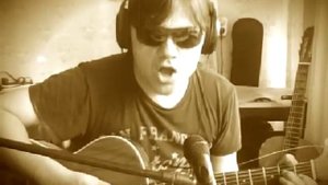 В нашу гавань заходили корабли. Аккорды на гитаре