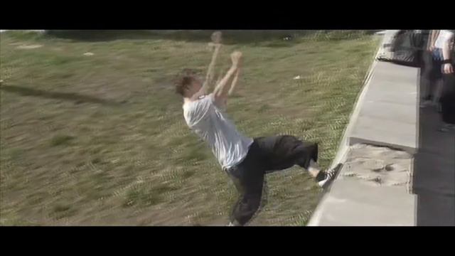 майский день ) смотреть онлайн