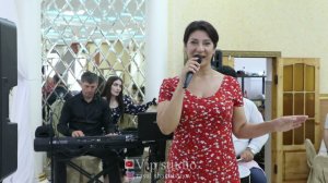 Маржанат Ильясова - "Ты мой на всегда" (Новинка 2022)