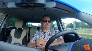 КАК ТОРМОЗИТЬ БЕЗ СЦЕПЛЕНИЯ!!! КОМФОРТНЫЙ ДИАПАЗОН ПЕРЕДАЧ!!!