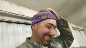 Ремонт порванной подвески Шевроле Нива!!!