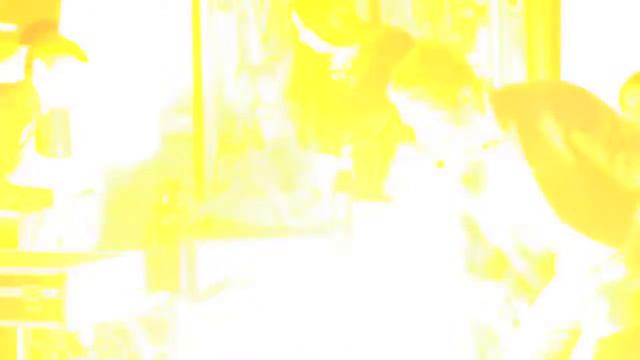 Фокусник Новый Год фрагмент смотреть онлайн