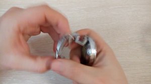 Дайверские часы INVICTA Pro Diver 8926 OB / Хомаж на Ролекс Субмаринер / Rolex Submariner / 200м wr