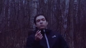 MURDA KILLA-Окончание (её)