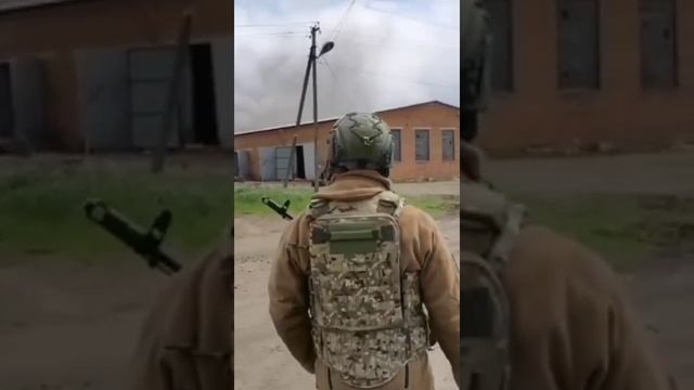 зацени чувство юмора ?