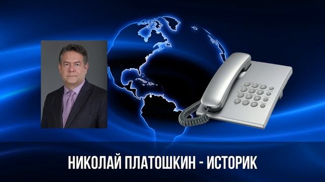 НИКОЛАЙ ПЛАТОШКИН ОБРАТИЛСЯ К УЧИТЕЛЯМ. смотреть онлайн