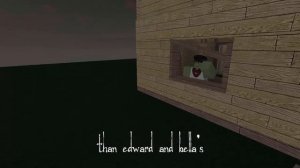 Stephanie Mabey - The Zombie Song | ROBLOX MUSIC VIDEO