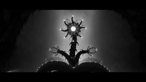 Silt - All Bosses & Ending