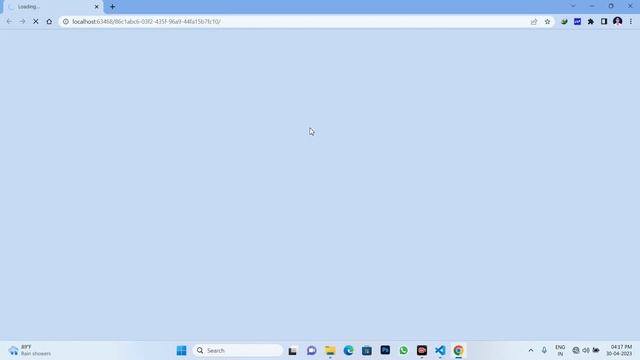 [Part-10] Convert Code into Pdf in vs-code-editor using print extension By Hindi Coding | 2023