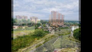 город чехов московская область г чехов ул московская вл 85