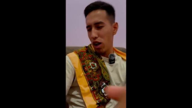 Analarimiz haqqinda vaynlar | Qaraqalpaqsha Vaynlar Toplami | Asad pegas | Pegas Shou | Pegas Vines смотреть онлайн