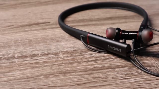 First Look! : 1More Dual Driver ANC Pro Wireless смотреть онлайн