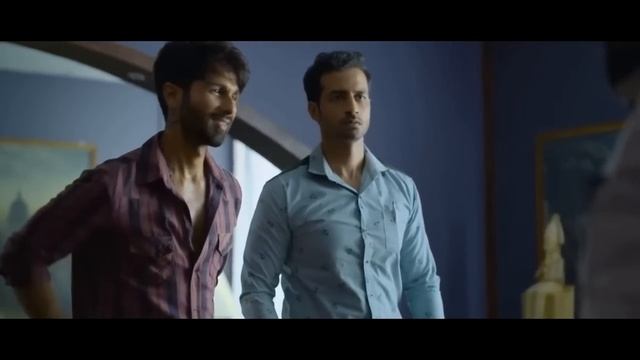 Бедняк обнаружил лазейку, позволяющую превратить $100 в $1 млн всего за 5 минут смотреть онлайн