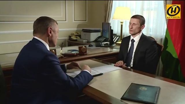 Информационная безопасность Беларуси. Кто следит за порядком?