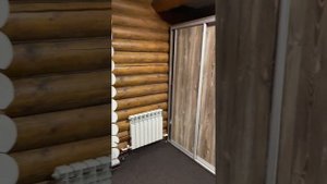 Курорт Абзаково.