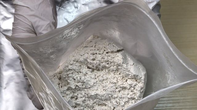 Сырья оксиметолона (Анаполон) порошок (434-07-1) ВЭЖХ≥98% | AASraw порошок культуризма смотреть онлайн