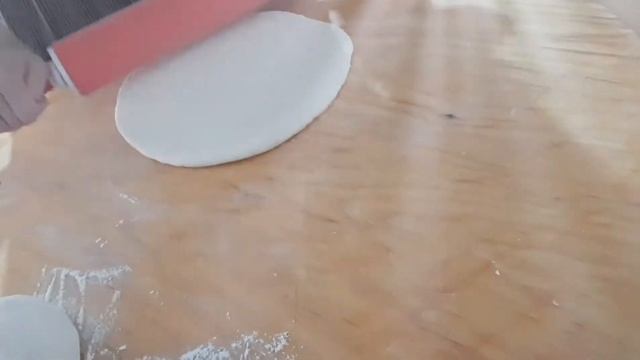 слоёный хинкал . нереально вкусно ?? смотреть онлайн