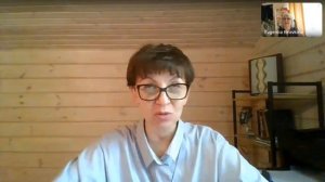 Кто я? Что значит быть собой?