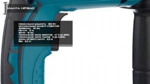 ТОП—7. Лучшие ударные дрели. Рейтинг 2020 года!