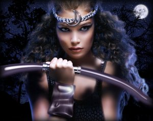 Богиня.mp4Исполнение- Алексей Исаков