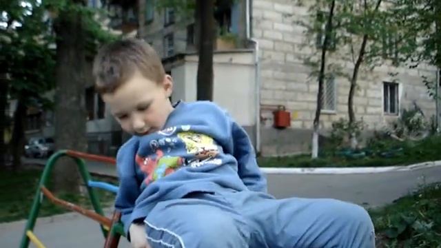 Укусила собака моего шипилявку )) смотреть онлайн