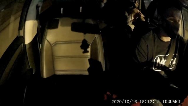 Disrespectful Karen Uber rider gets put in her place смотреть онлайн