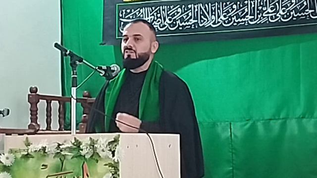 пятничные проповедь 21.10.2022 смотреть онлайн