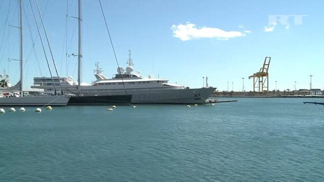 travel tour Valencia