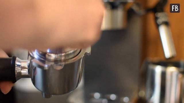 Кофе со сливочным маслом: для чего он нужен и почему его стоит пить каждый день смотреть онлайн