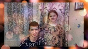 С днем рождения мама 75 лет