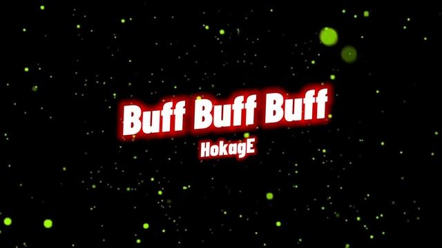 Первые бои на 4-х воротах. Страшно вырубай. Server 2928 смотреть онлайн