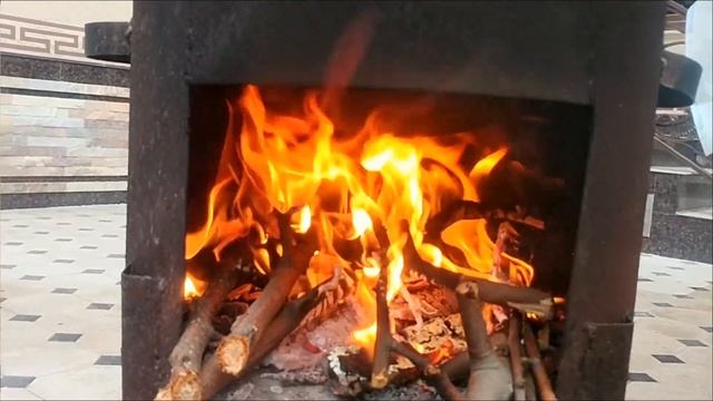Именно так готовлю ПЕЧЕНЬ.Такую ВКУСНЯТИНУ ВЫ еще не пробовали. РЕЦЕПТ БУДУТ ВЫПРАШИВАТЬ ВСЕ СОСЕДИ