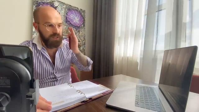 Климакс. Работа со студентами из Фонда доктора Магеря. смотреть онлайн